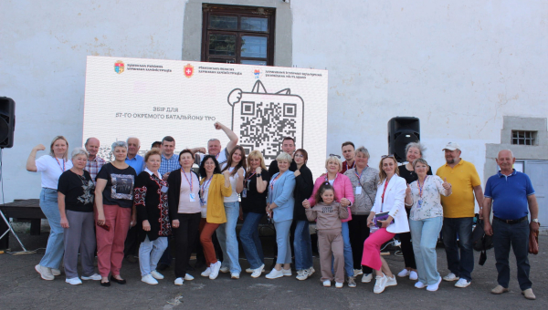 2025 рік в історичній ретроспективі